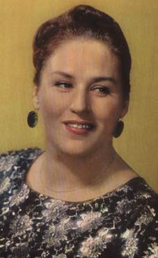 ��������� �����